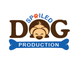 https://www.logocontest.com/public/logoimage/1477109794SPOILED DOG2.png
